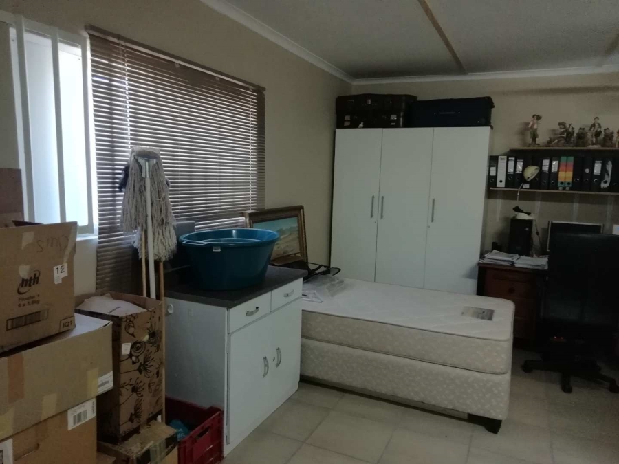 3 Bedroom Property for Sale in Keidebees Northern Cape